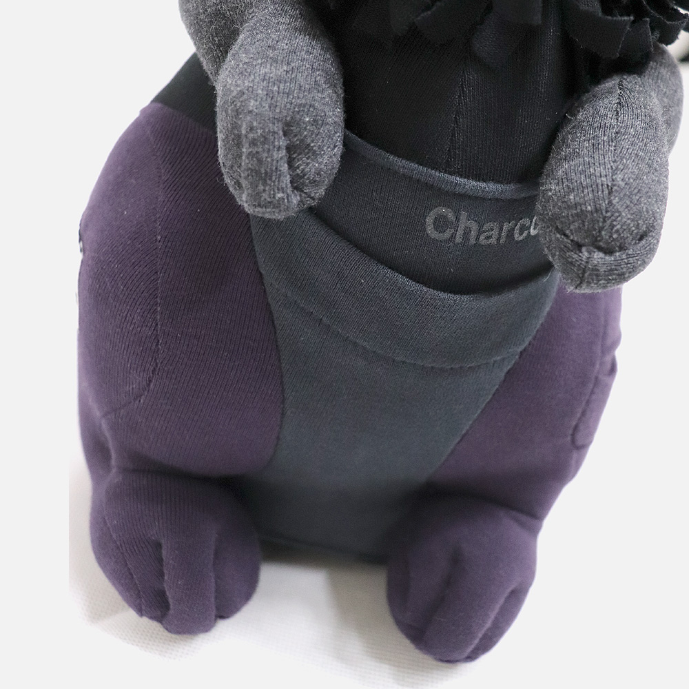 Hande und Stitch Jackalope WD ¥60,000+tax