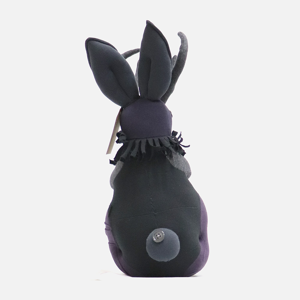 Hande und Stitch Jackalope WD ¥60,000+tax