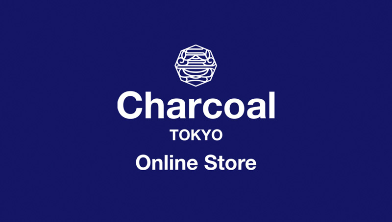 International shipping now available