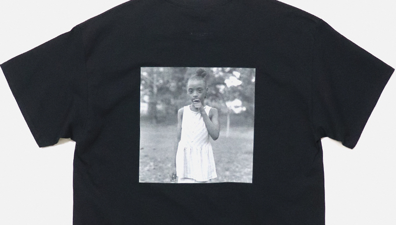 【Recommend】〈Filphies〉別注 Pocket T