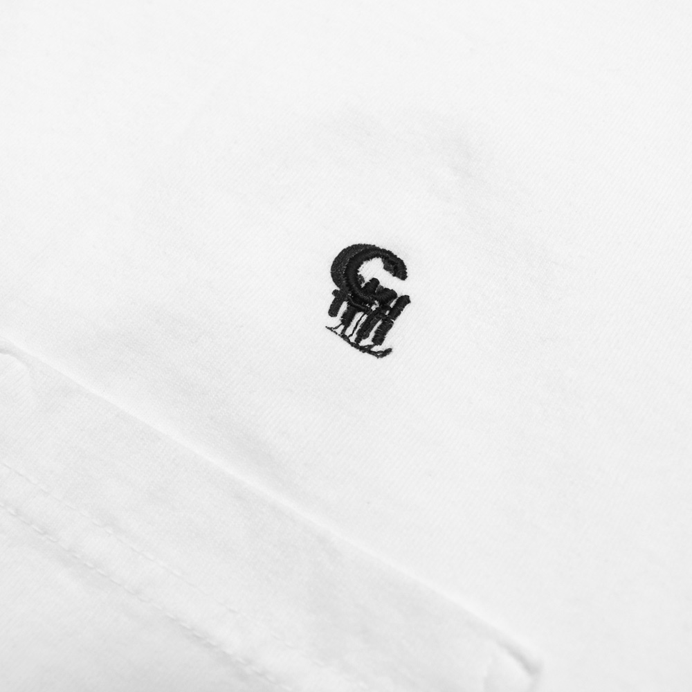 〈ORIGINAL Charcoal〉Made in U.S.A.ライン