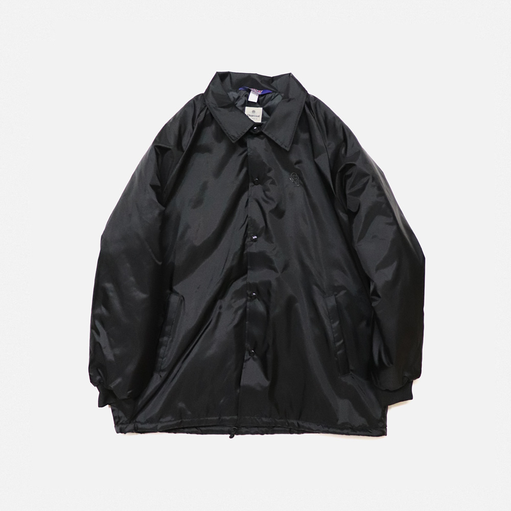 【Recommend】 〈ORIGINAL Charcoal〉Made in U.S.A.ライン