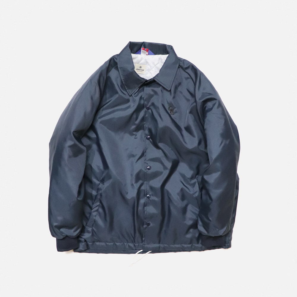 【Recommend】 〈ORIGINAL Charcoal〉Made in U.S.A.ライン