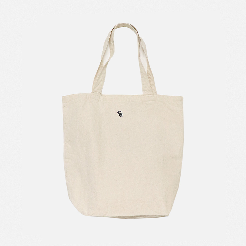 【Recommend】 〈ORIGINAL Charcoal〉Made in U.S.A.ライン