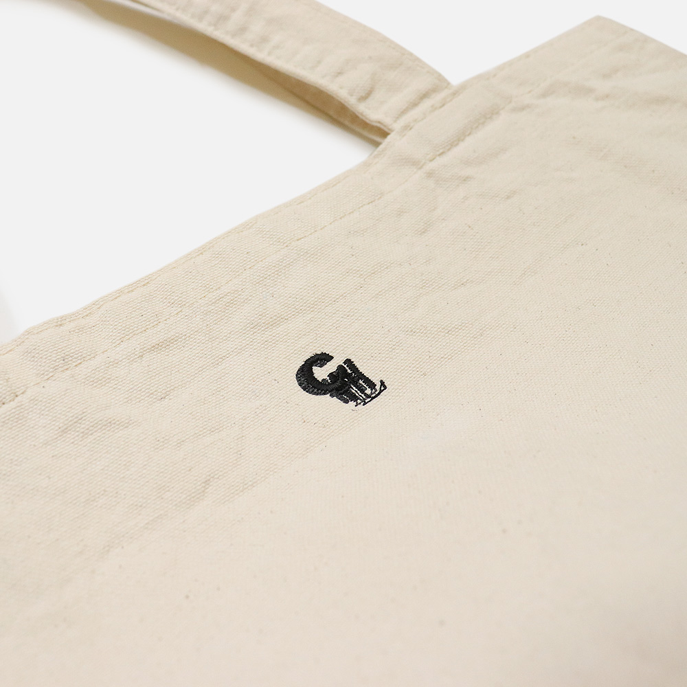 【Recommend】 〈ORIGINAL Charcoal〉Made in U.S.A.ライン