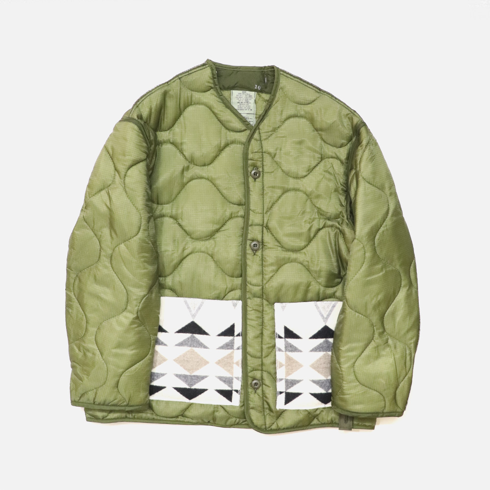 【Recommend】〈ORIGINAL Charcoal〉新作リメイクシリーズ