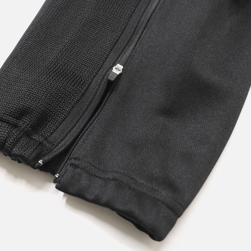 Needles × Charcoal TOKYO Track Pant 発売のお知らせ