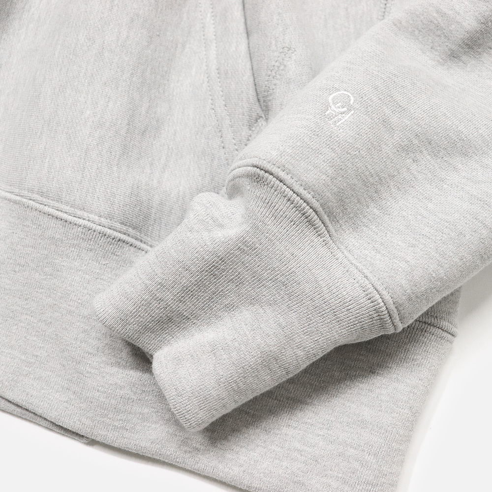 【Recommend】〈ENGINEERED GARMENTS〉別注Hoody