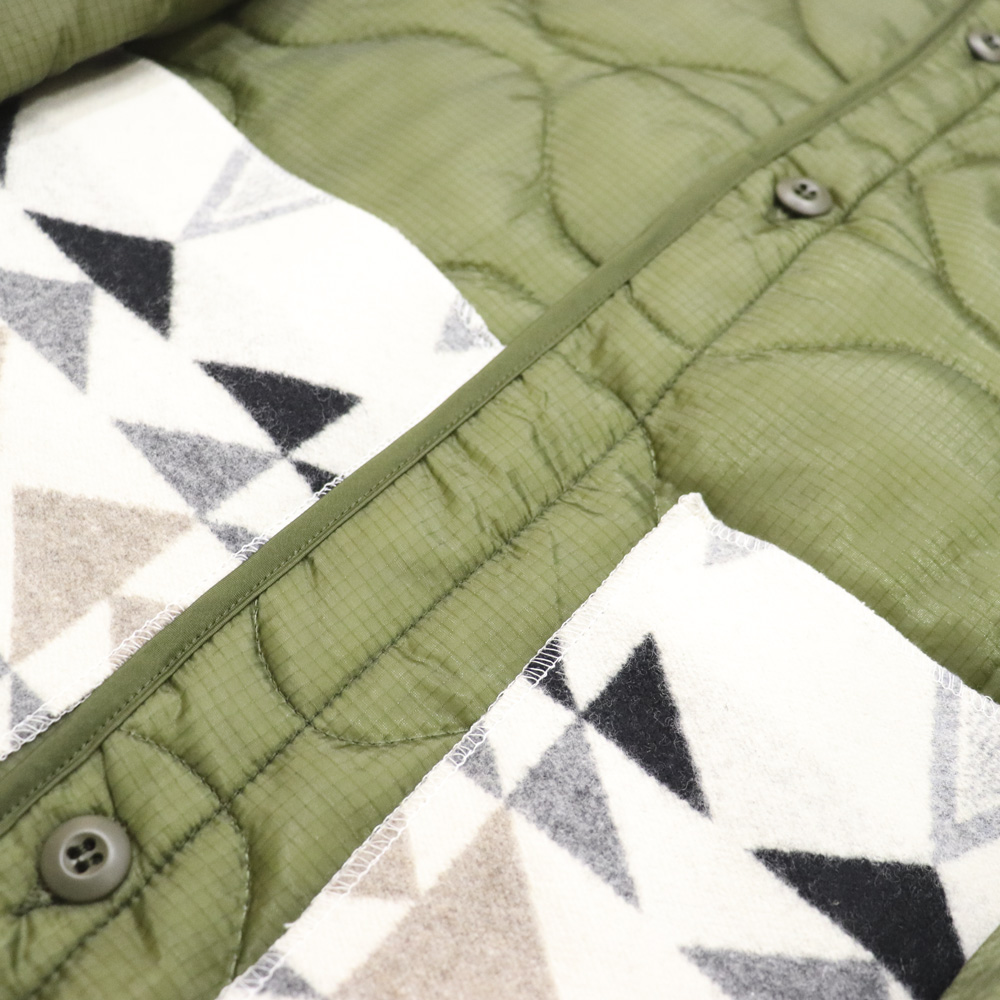 【Recommend】〈ORIGINAL Charcoal〉新作リメイクシリーズ
