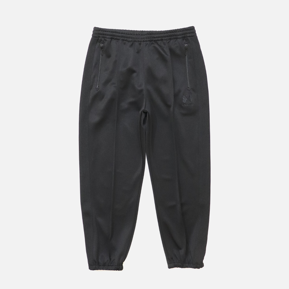 Needles × Charcoal TOKYO Track Pant 発売のお知らせ