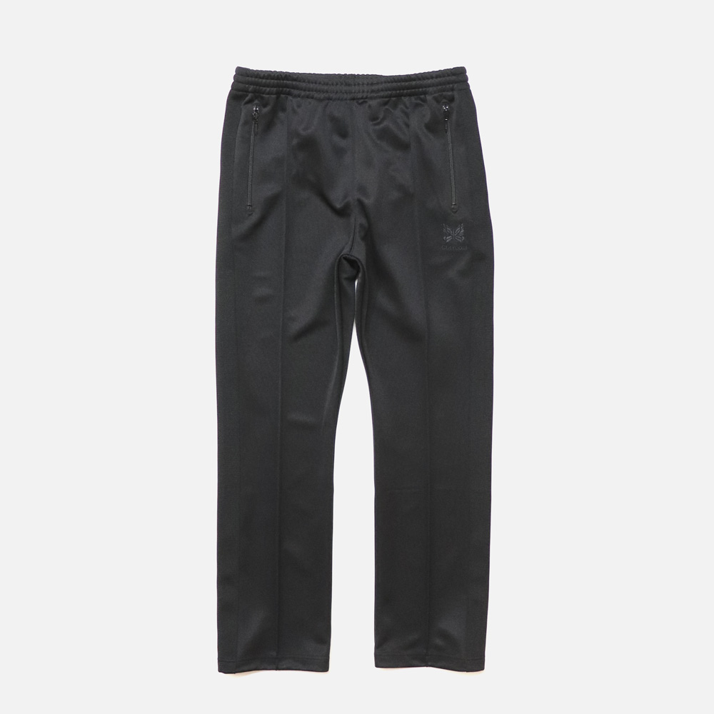 Needles × Charcoal TOKYO Track Pant 発売のお知らせ