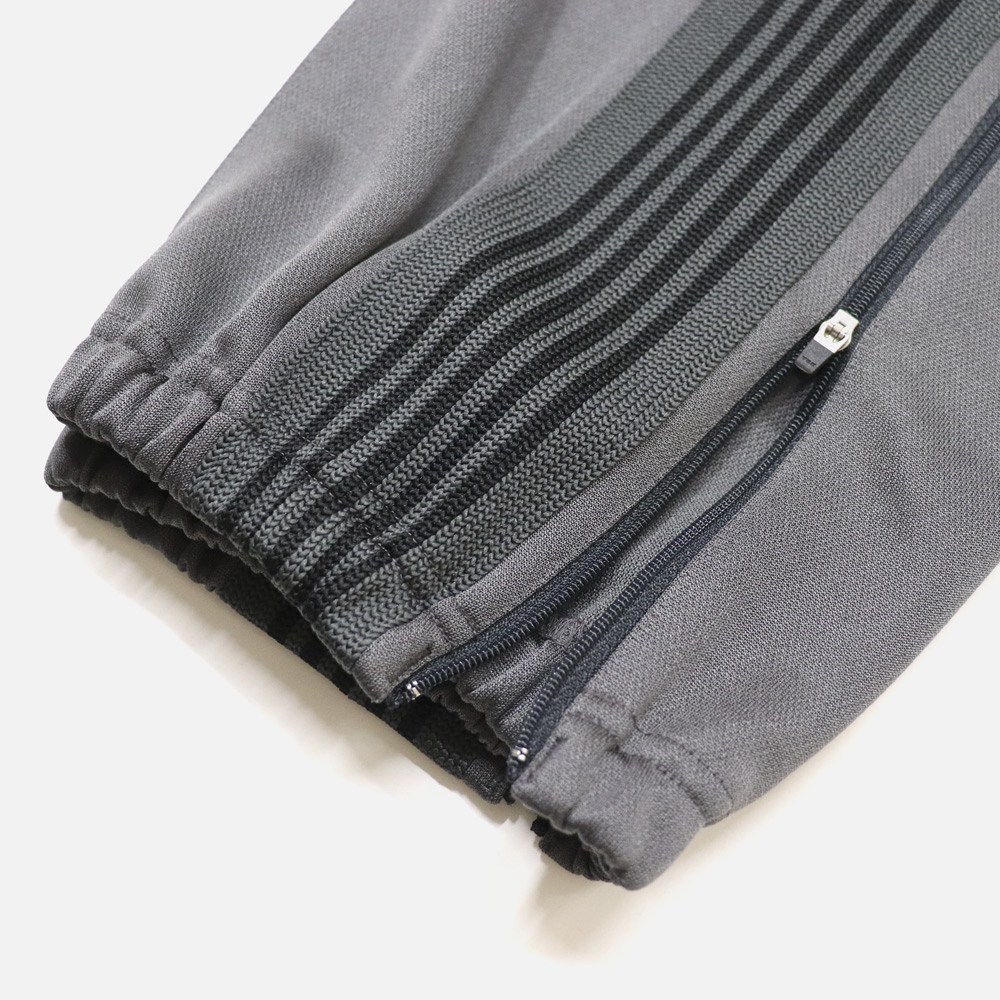 Needles × Charcoal TOKYO Track Pant 発売のお知らせ