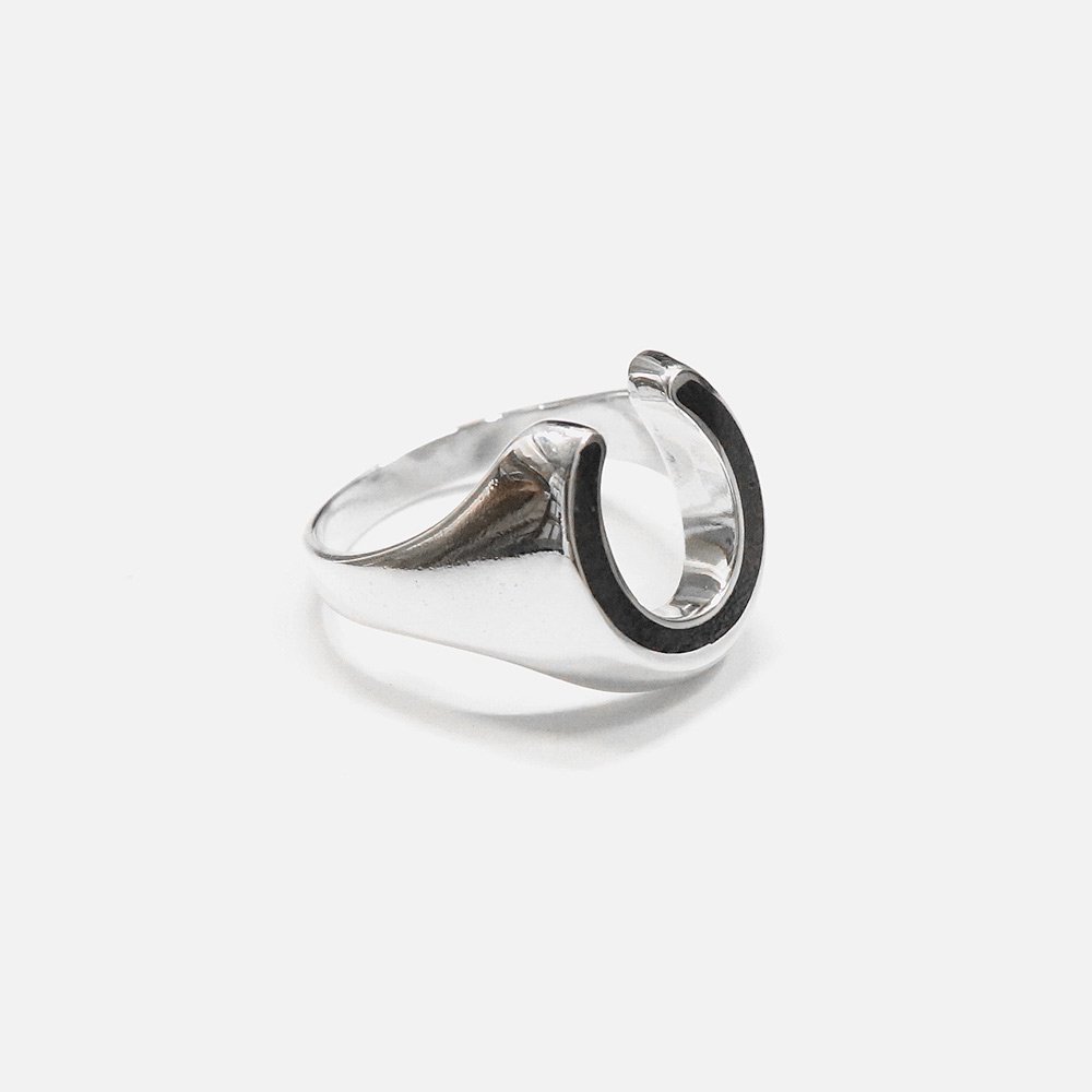 〈CALIFOLKS〉別注 JET Ring
