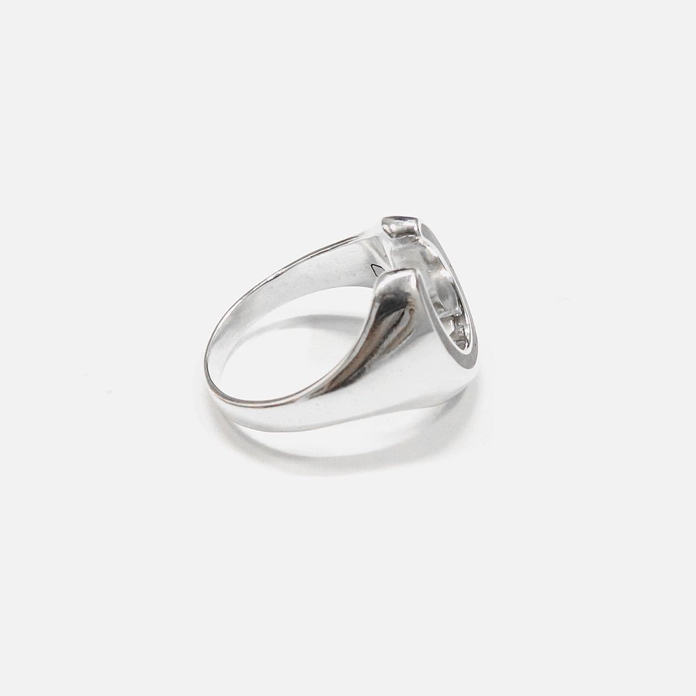 〈CALIFOLKS〉別注 JET Ring