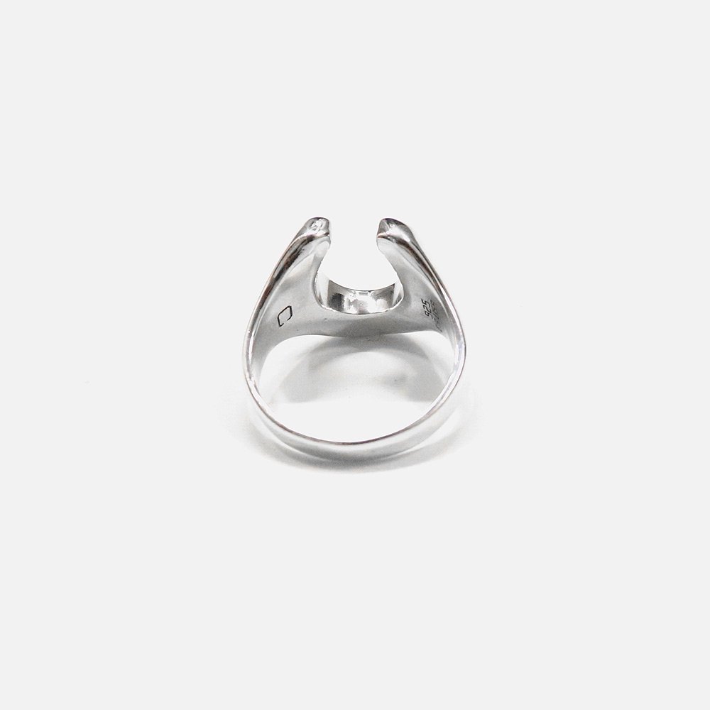 〈CALIFOLKS〉別注 JET Ring