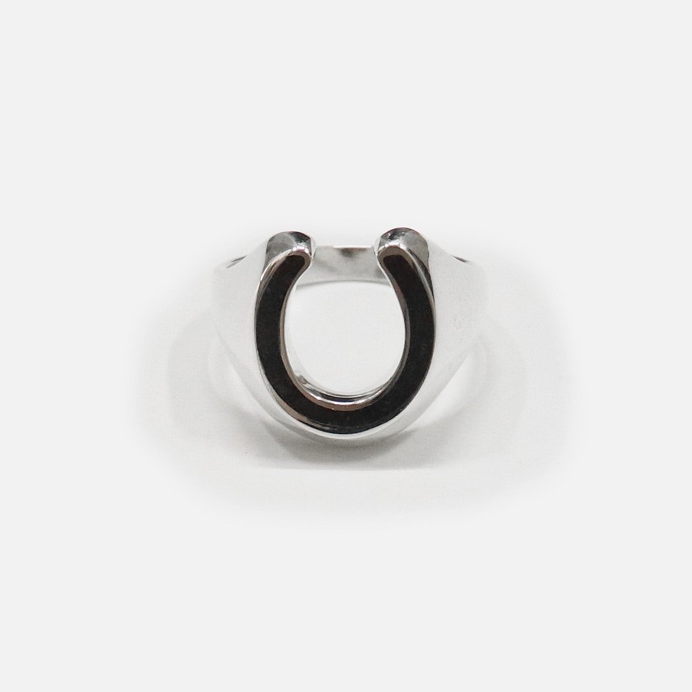〈CALIFOLKS〉別注 JET Ring