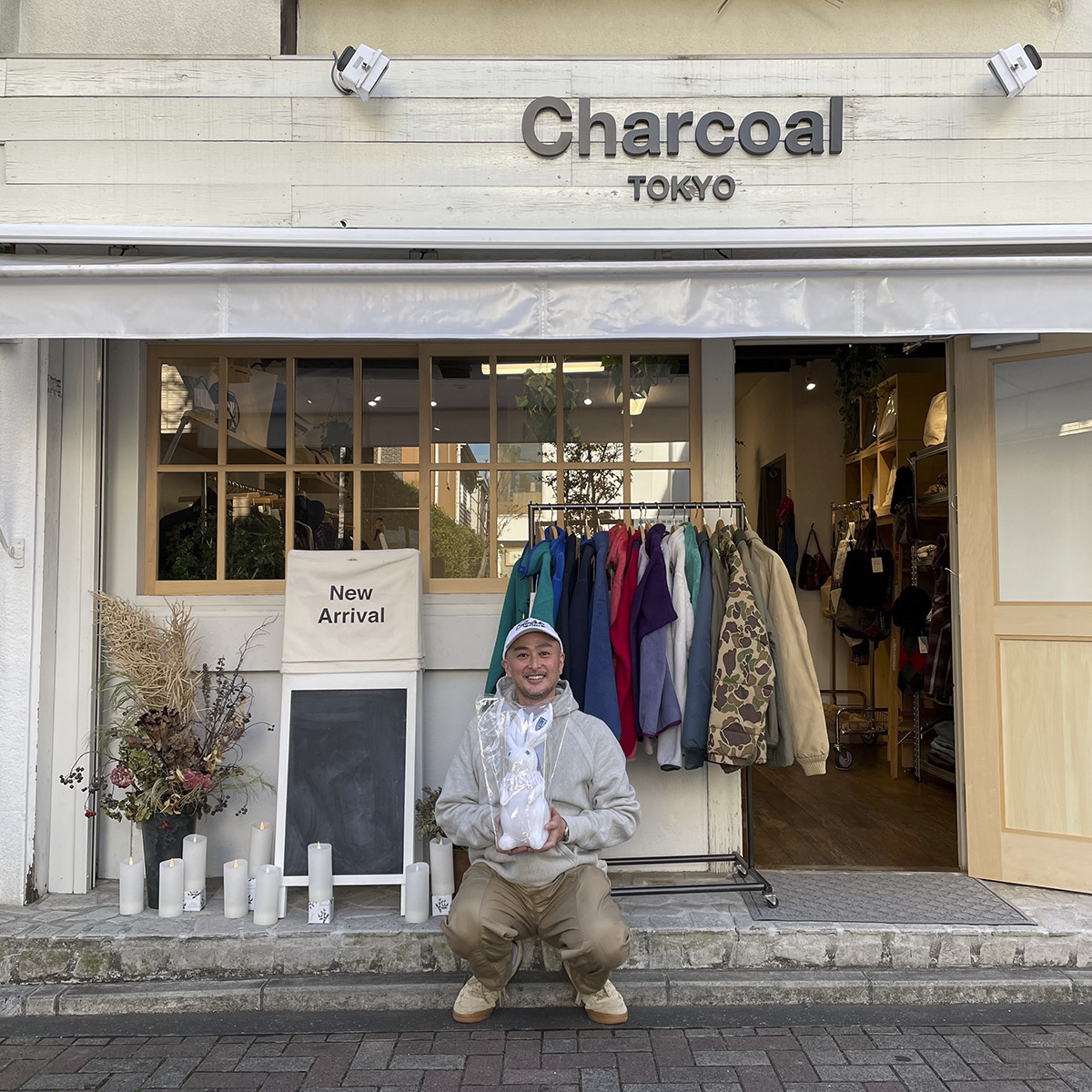 blog 1208