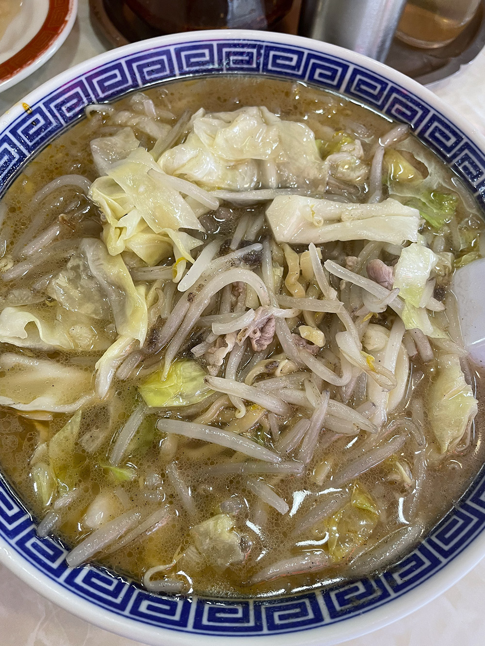 blog 1201