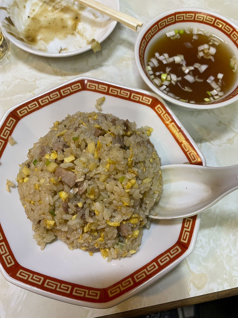 blog 1201