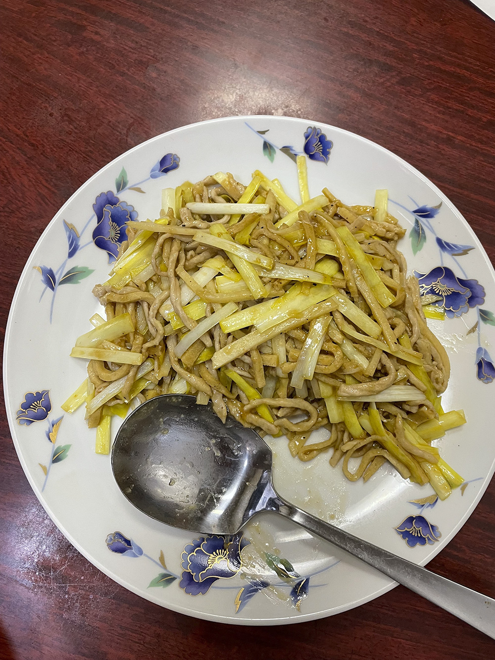 blog 0126