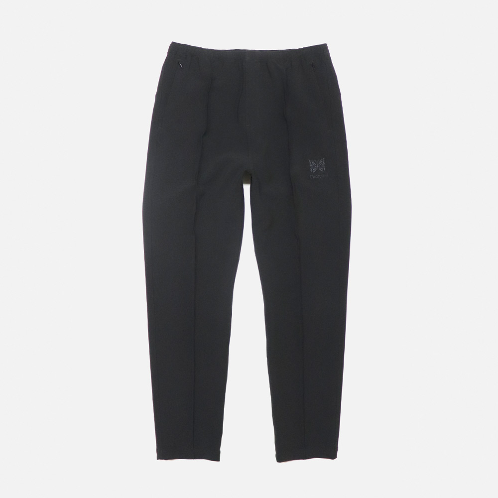 ND W.U PT Poly W Cloth(Black)¥22,000-