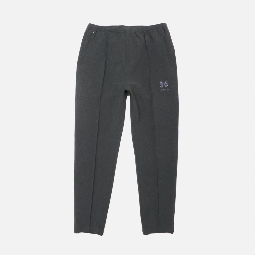 ND W.U PT Poly W Cloth(Charcoal)¥22,000-