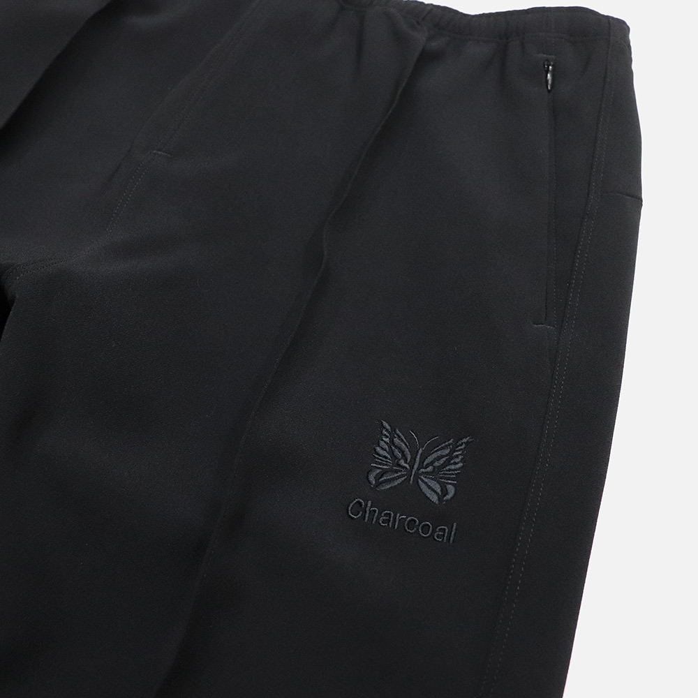 ND W.U PT Poly W Cloth(Black)¥22,000-