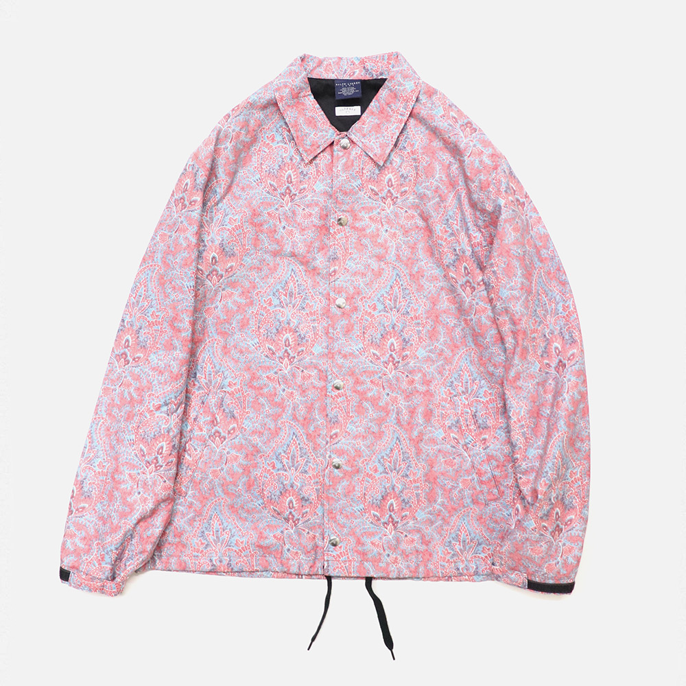 OLD PARK Print Coach Jac ￥42,900