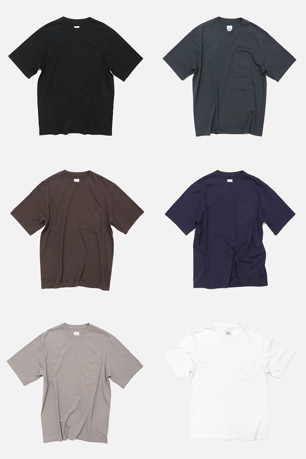 アップサイクルイベント at ISETAN MEN’S