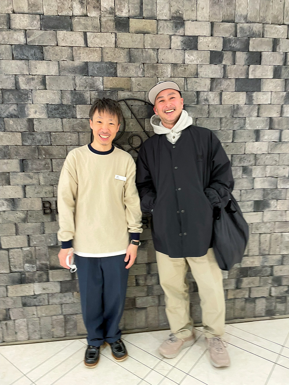 blog 0404