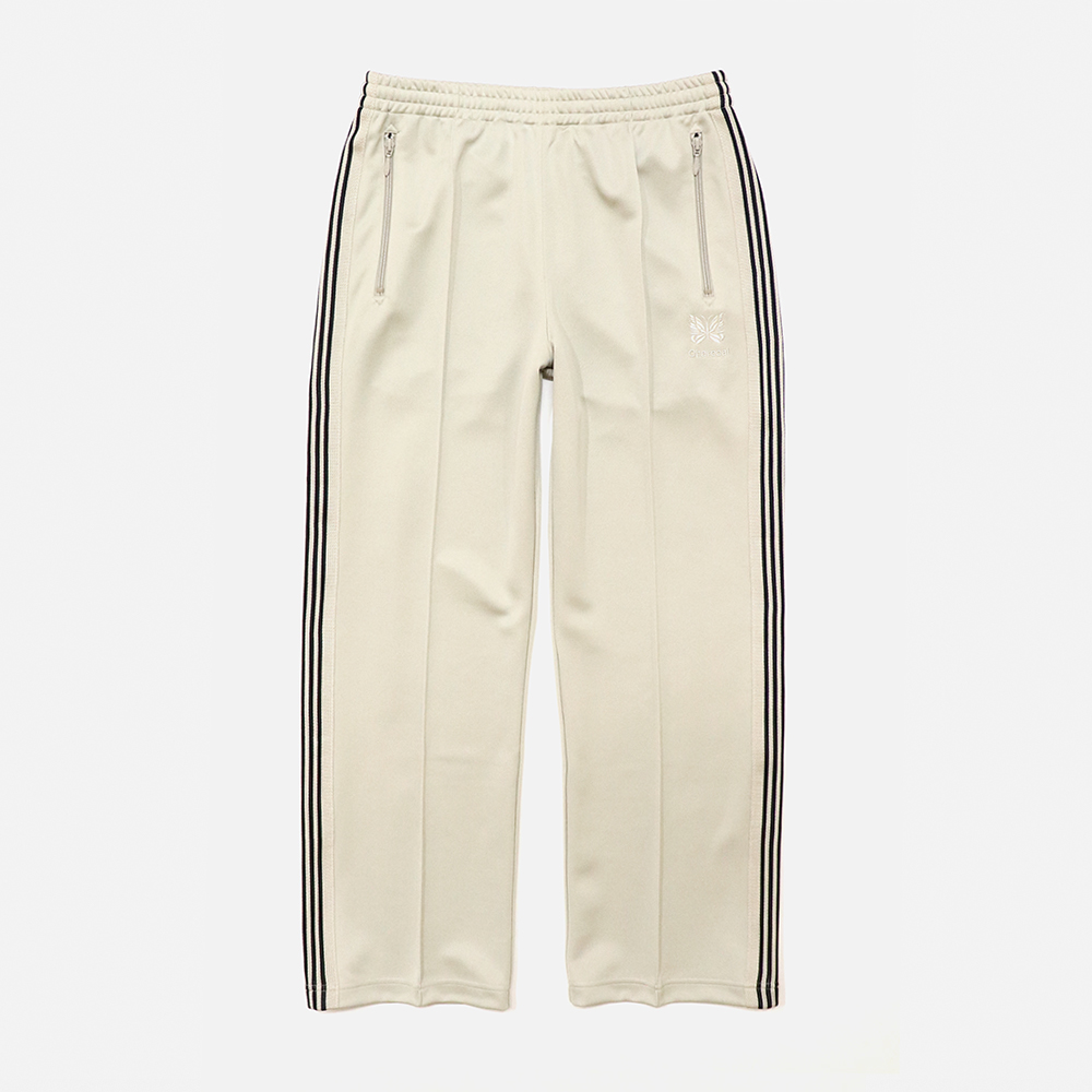 ND Track PT Reg ( Charcoal / Beige ) XS,S,M,L,XL size ¥23,100 tax in