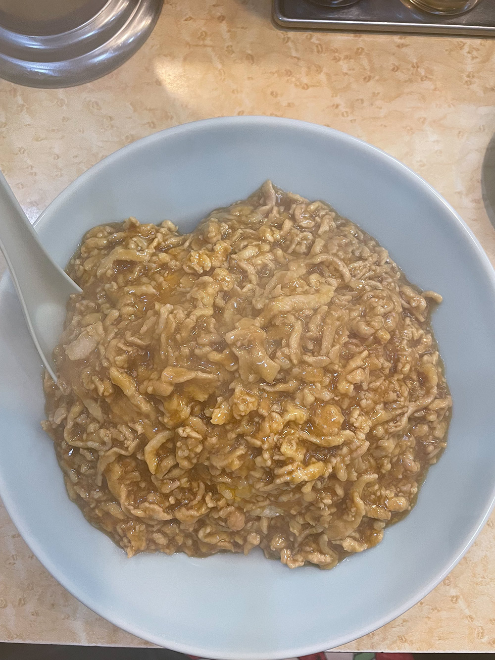 blog 0404002