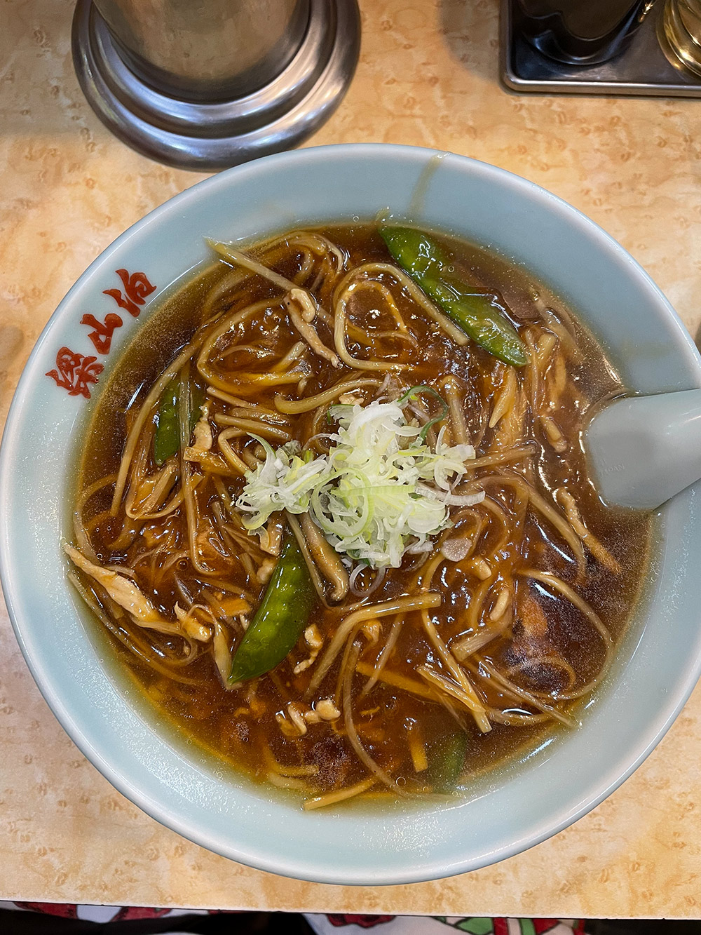 blog 0404002