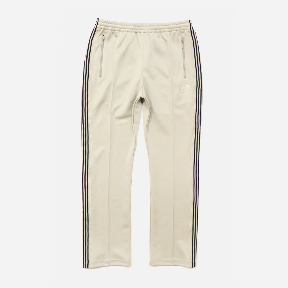ND Track PT Narrow ( Charcoal / Beige ) XS,S,M,L,XL size ¥23,100 tax in