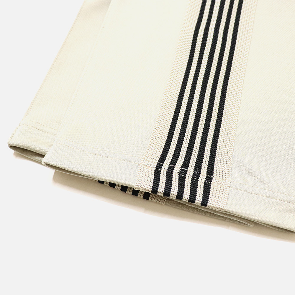 ND Track PT Narrow ( Charcoal / Beige ) XS,S,M,L,XL size ¥23,100 tax in