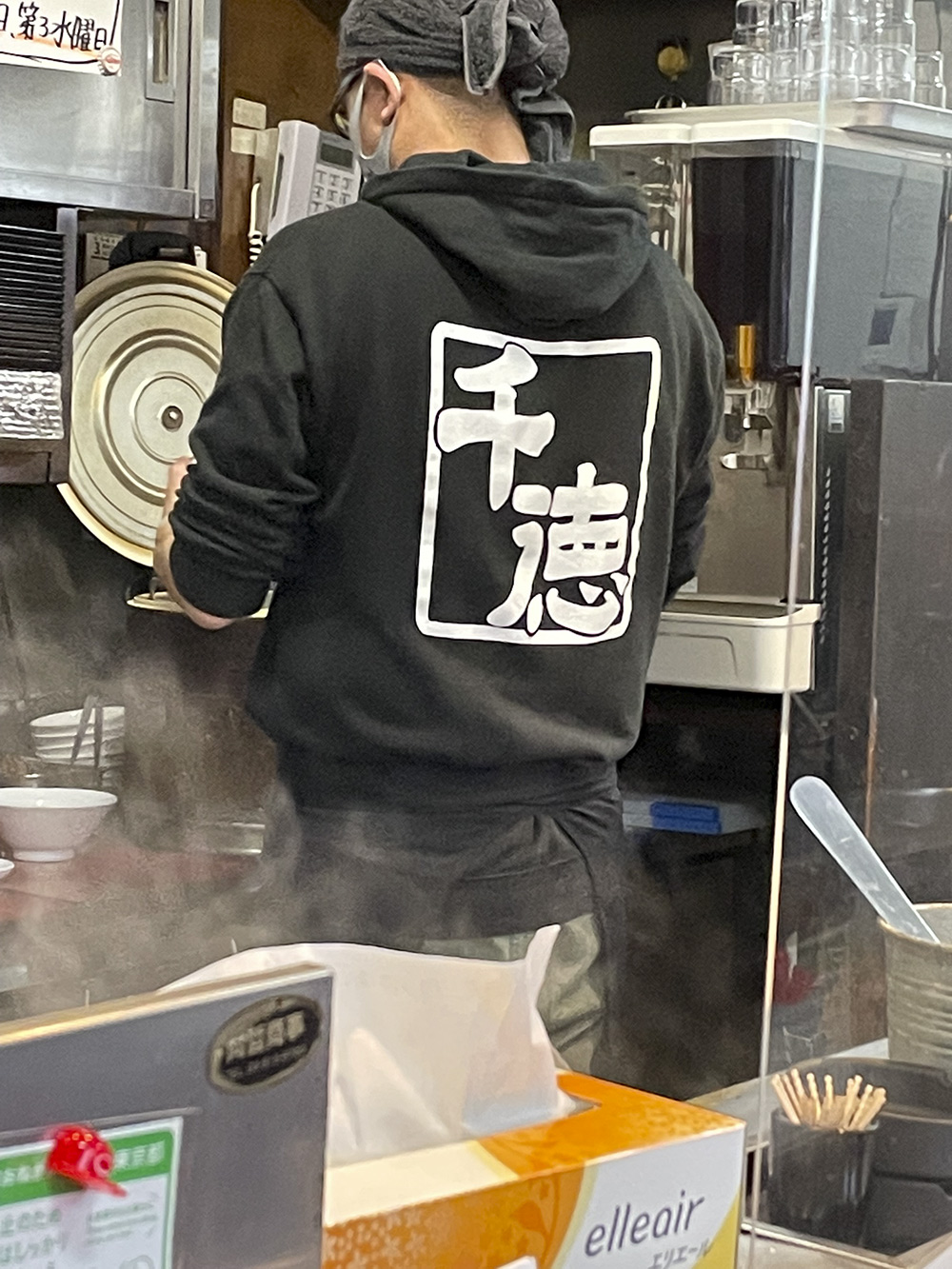 blog 0506