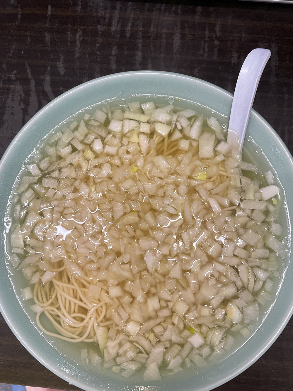 blog 0513