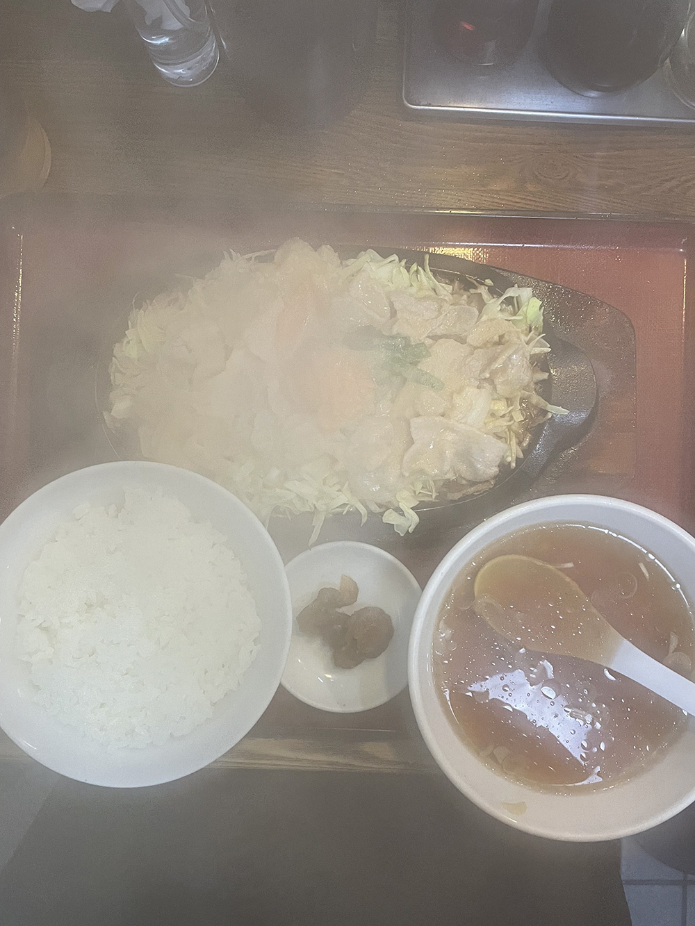 blog 0506
