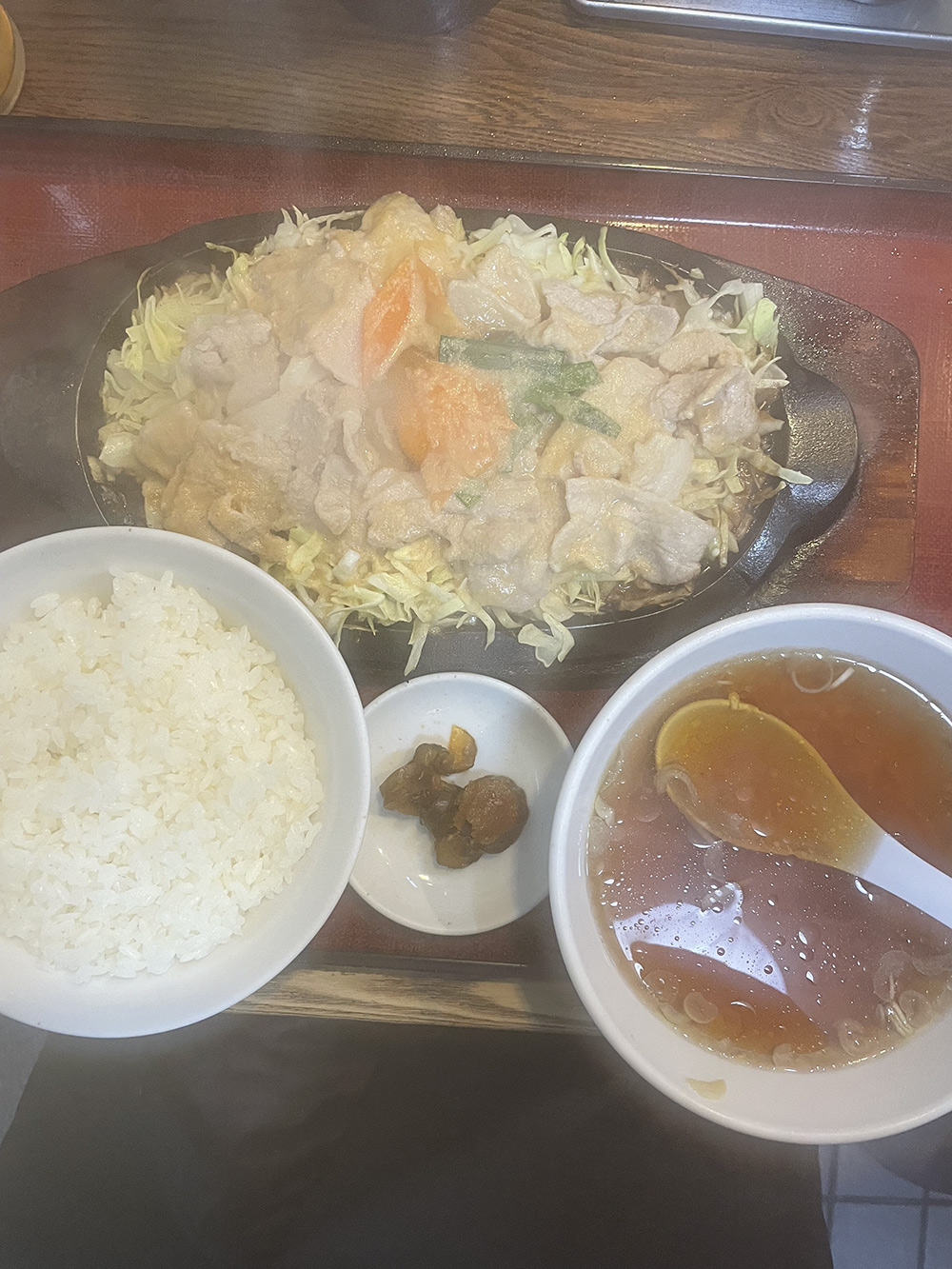 blog 0506