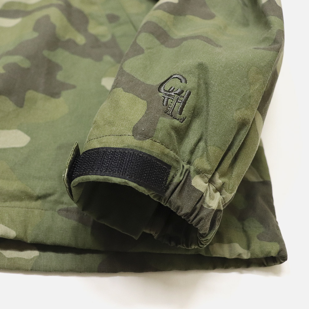 OLD PARK Print Coach Jac ¥42,900- tax in ( L size )