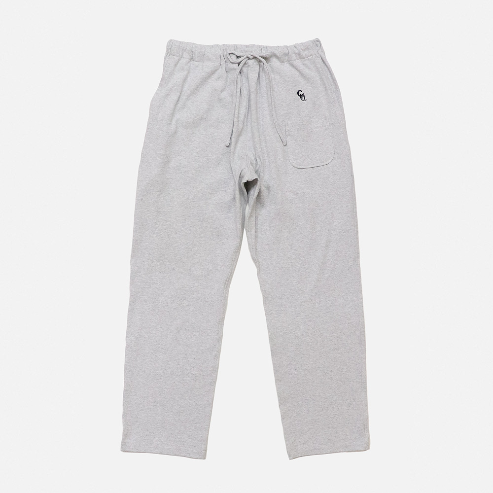 OC 29L/USA ONE MILE PT ¥17,050- (Mix Grey / Black)       