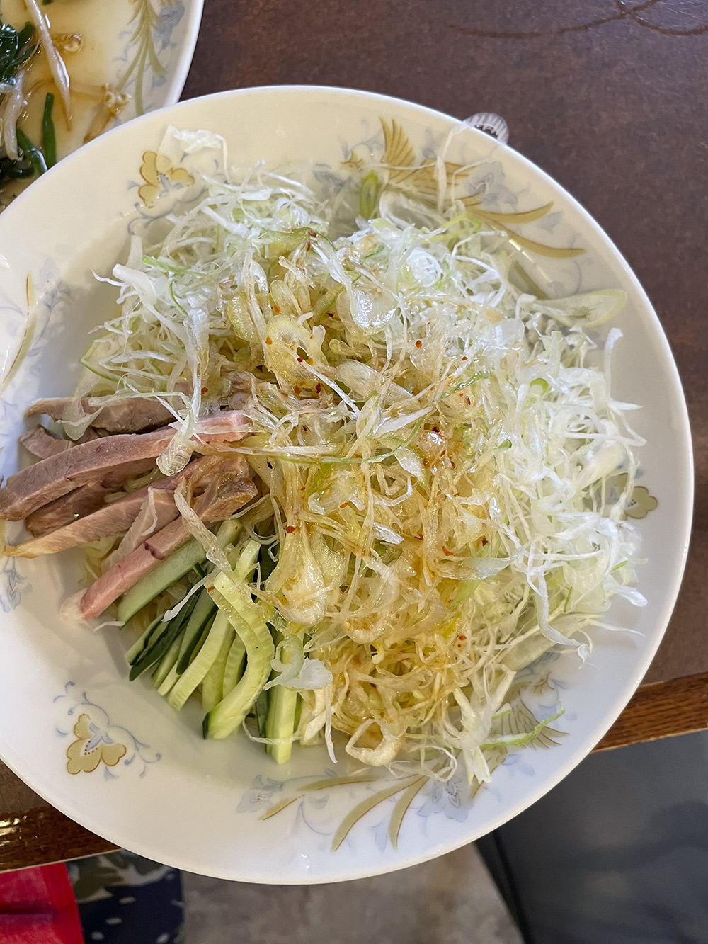 blog 0727