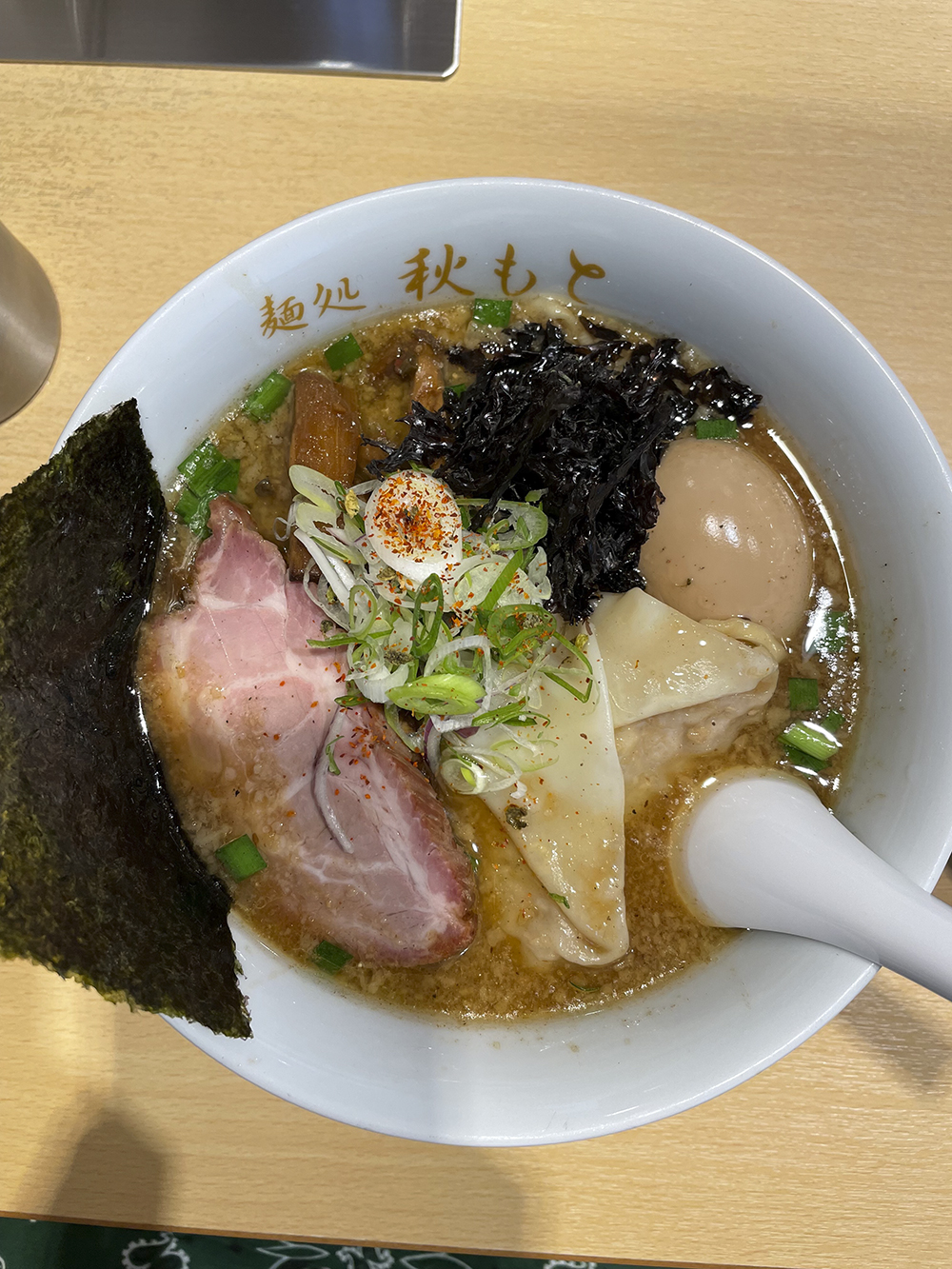 blog 0801