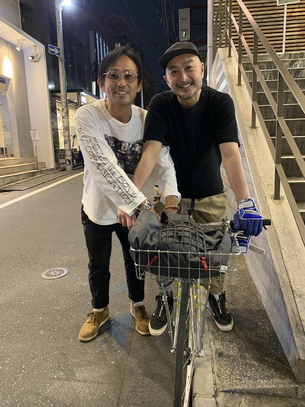 blog 0908