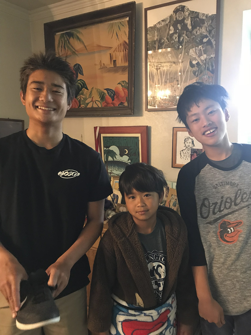 blog 0908