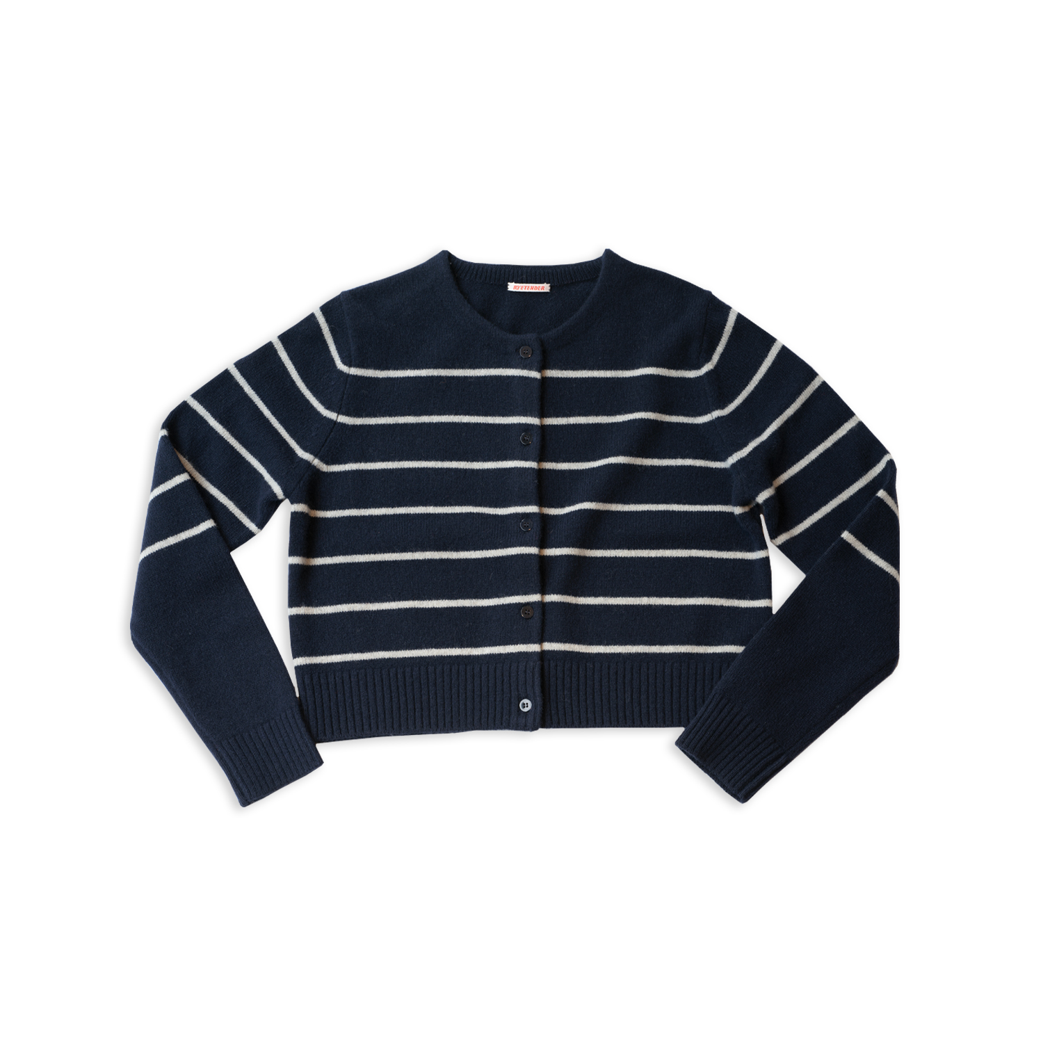 〈RYE TENDER（ライ テンダー）〉Pop-Up 開催のお知らせ