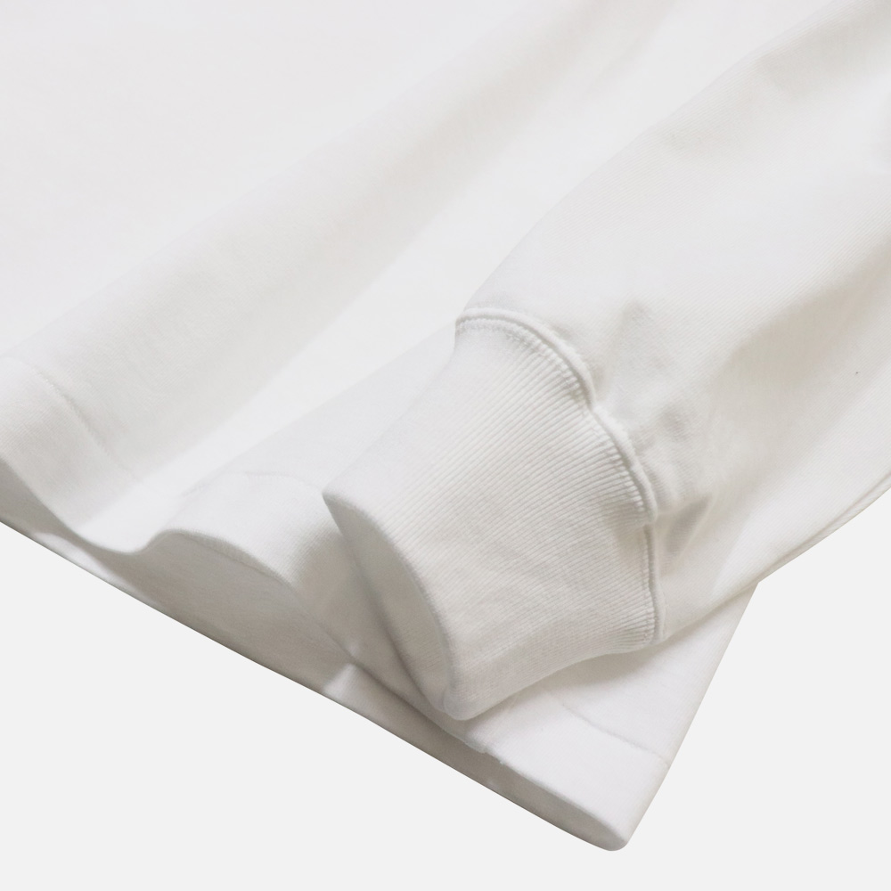 【New Arrivals】〈Bodocos(ボドコス)〉29L 裂織り Pocket T