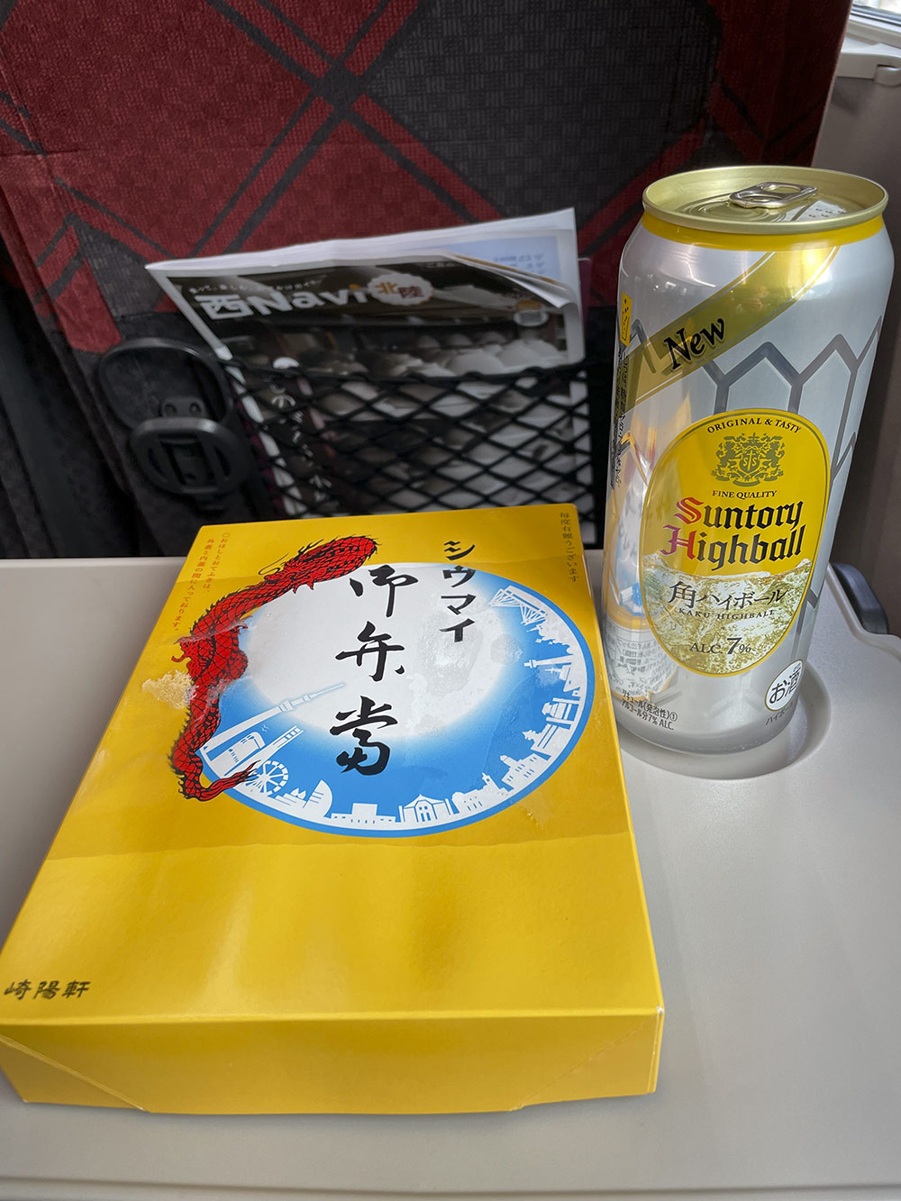 Blog 0421