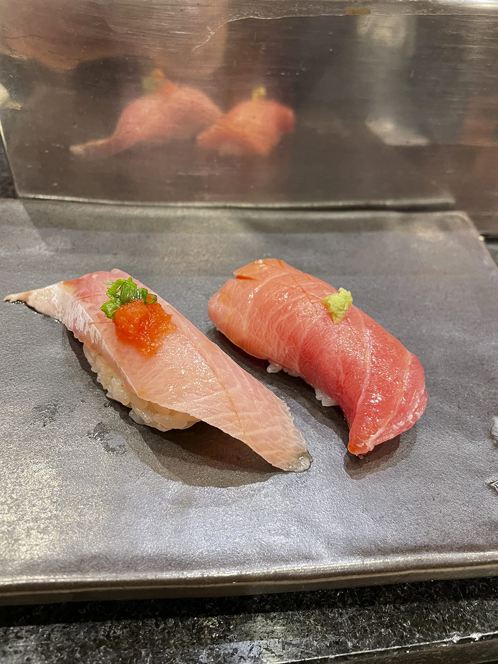 Blog 0421