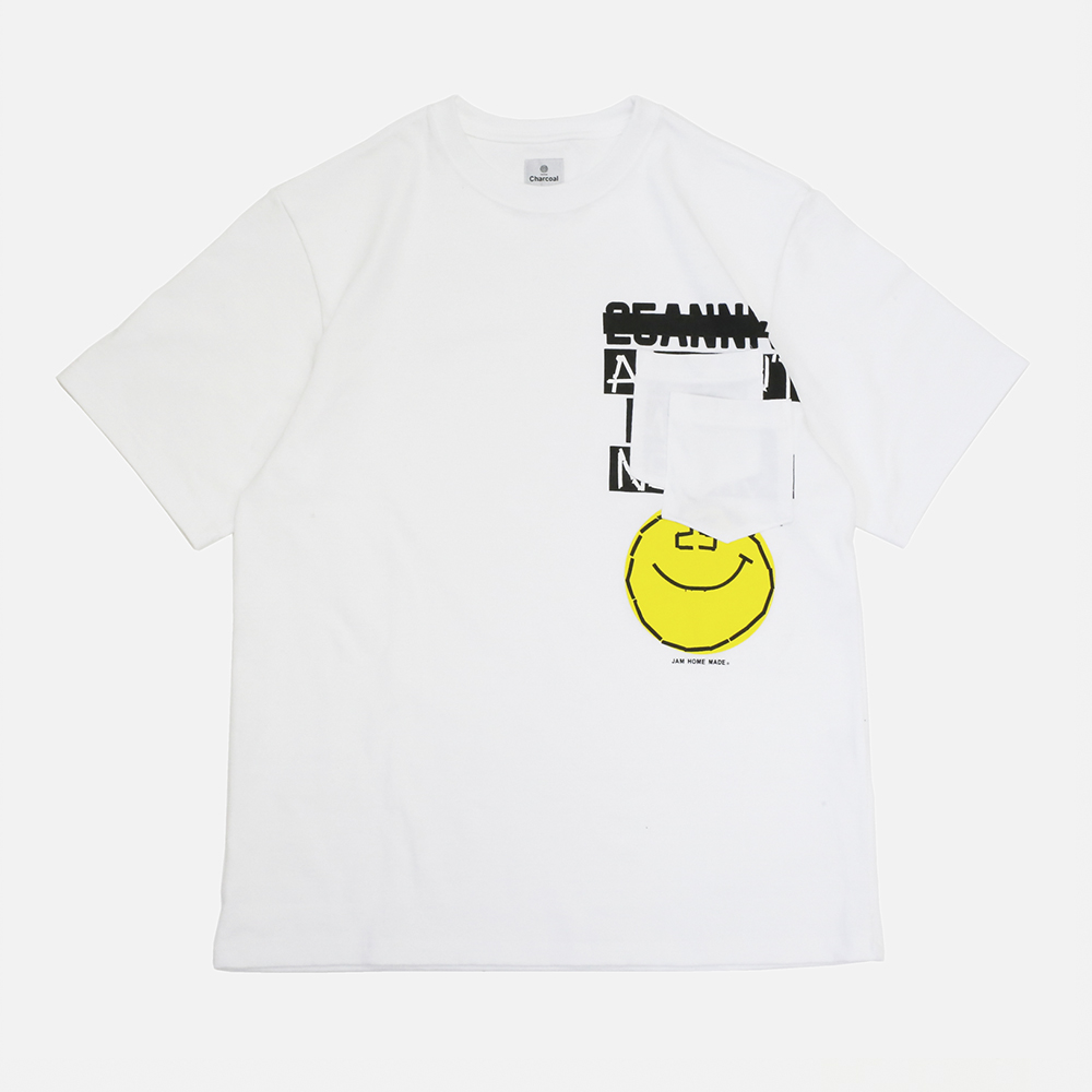 〈JAM HOME MADE（ジャム ホーム メイド）〉25(Nico) COLLECTION 発売のお知らせ